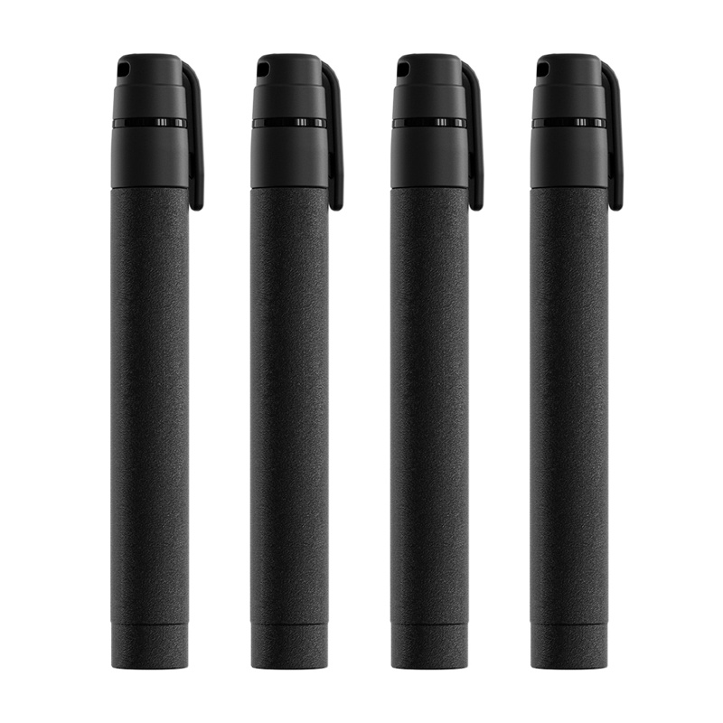 Water Filter Straw - Słomka do filtracji wody na zewnątrz,