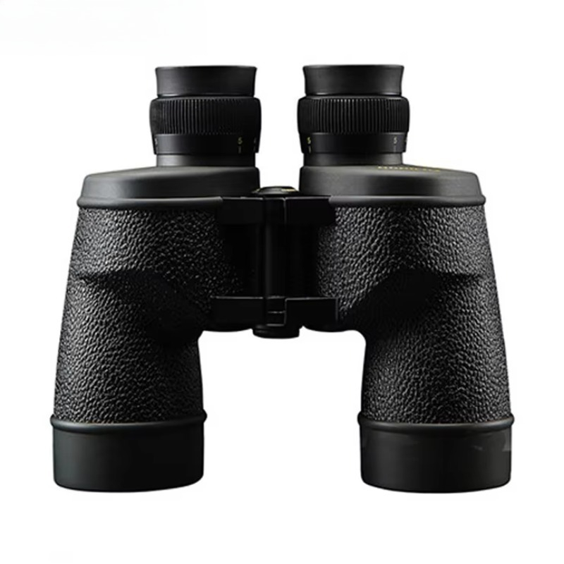Outdoor Adventure Hunt - Profesjonalne lornetki 7X50MT-SX, wodoodporne, idealne do