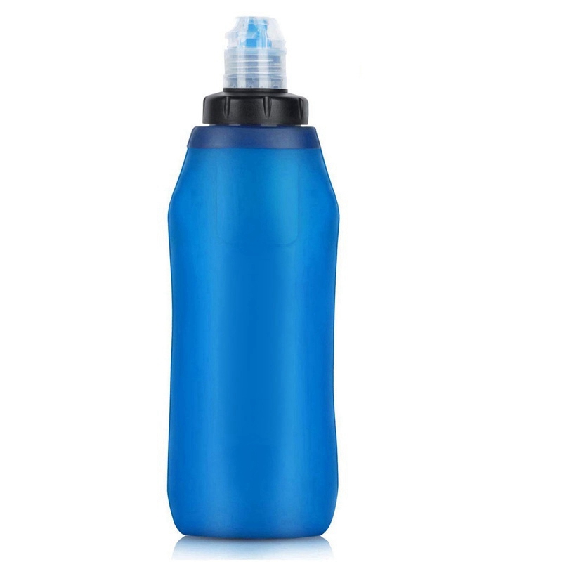 Water Filter Straw - 500Ml butelka na wodę z filtrem