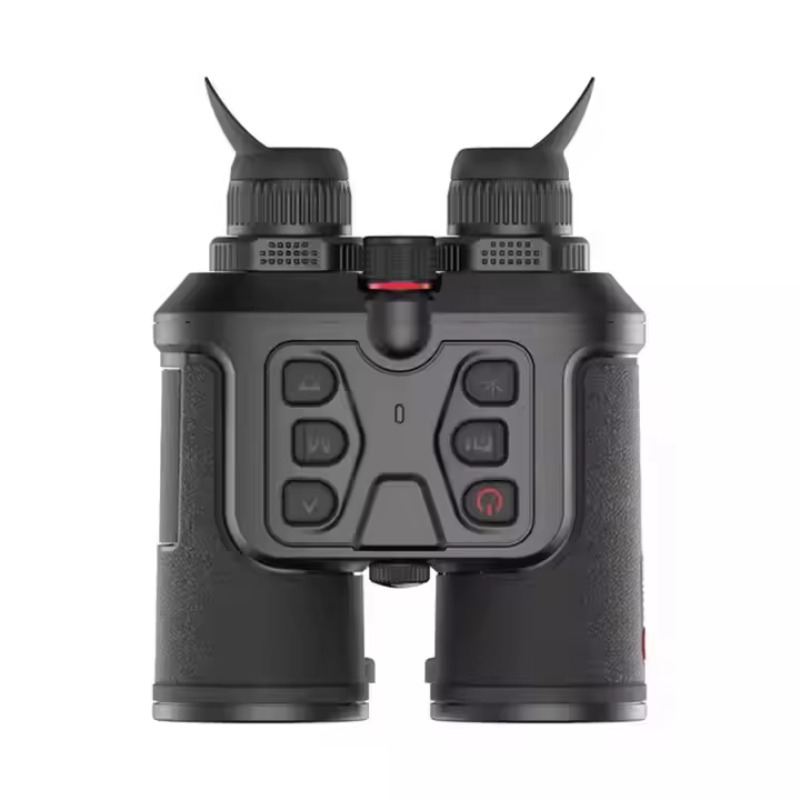 T-TN650 1024*768 AMOLED 640*48 – Outdoor Adventure Images recenzja i cena