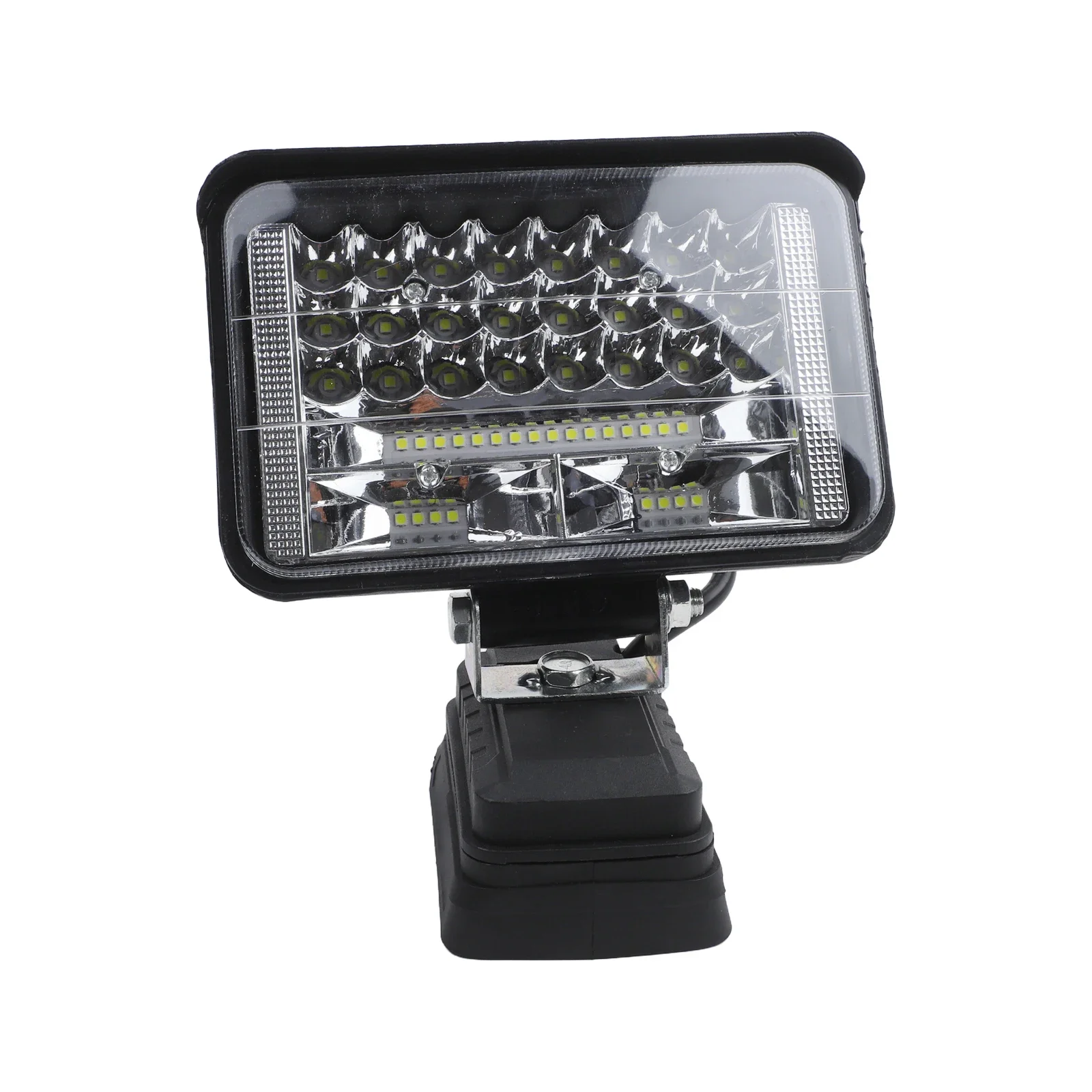 Akumulatorowa lampa robocza do – Outdoor Adventure Jobs recenzja i cena