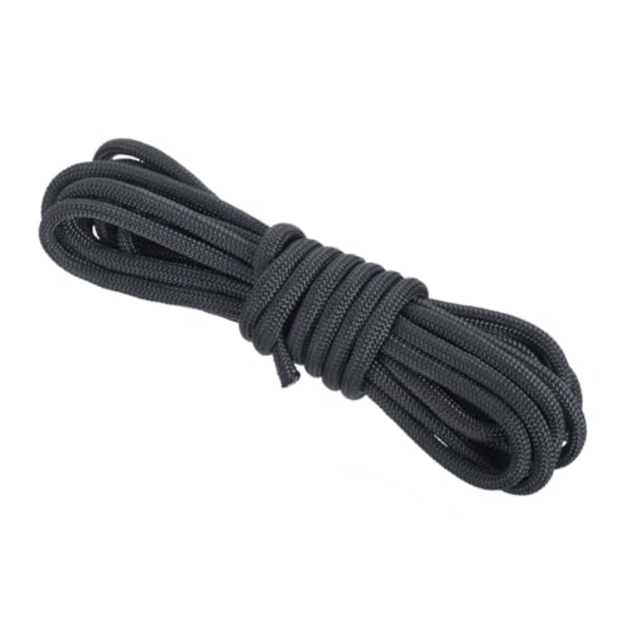 Sprzęt do namiotów kempingowyc – Paracord 550 Feet recenzja i cena