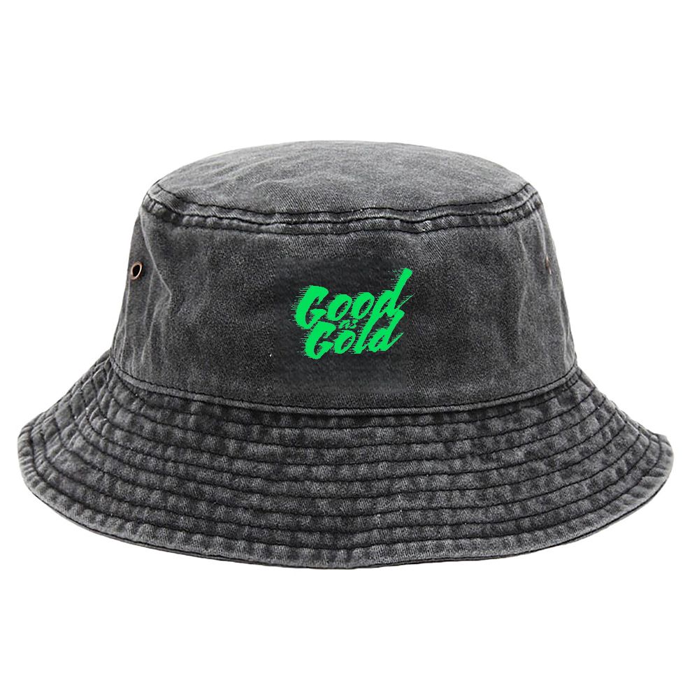 1 szt. Kapelusz typu bucket ha – Outdoor Adventure Festival recenzja i cena