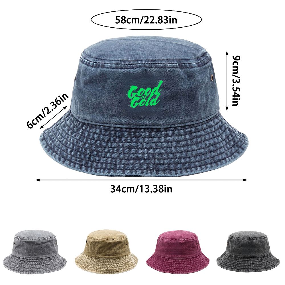 1 szt. Kapelusz typu bucket ha – Outdoor Adventure Festival recenzja i cena