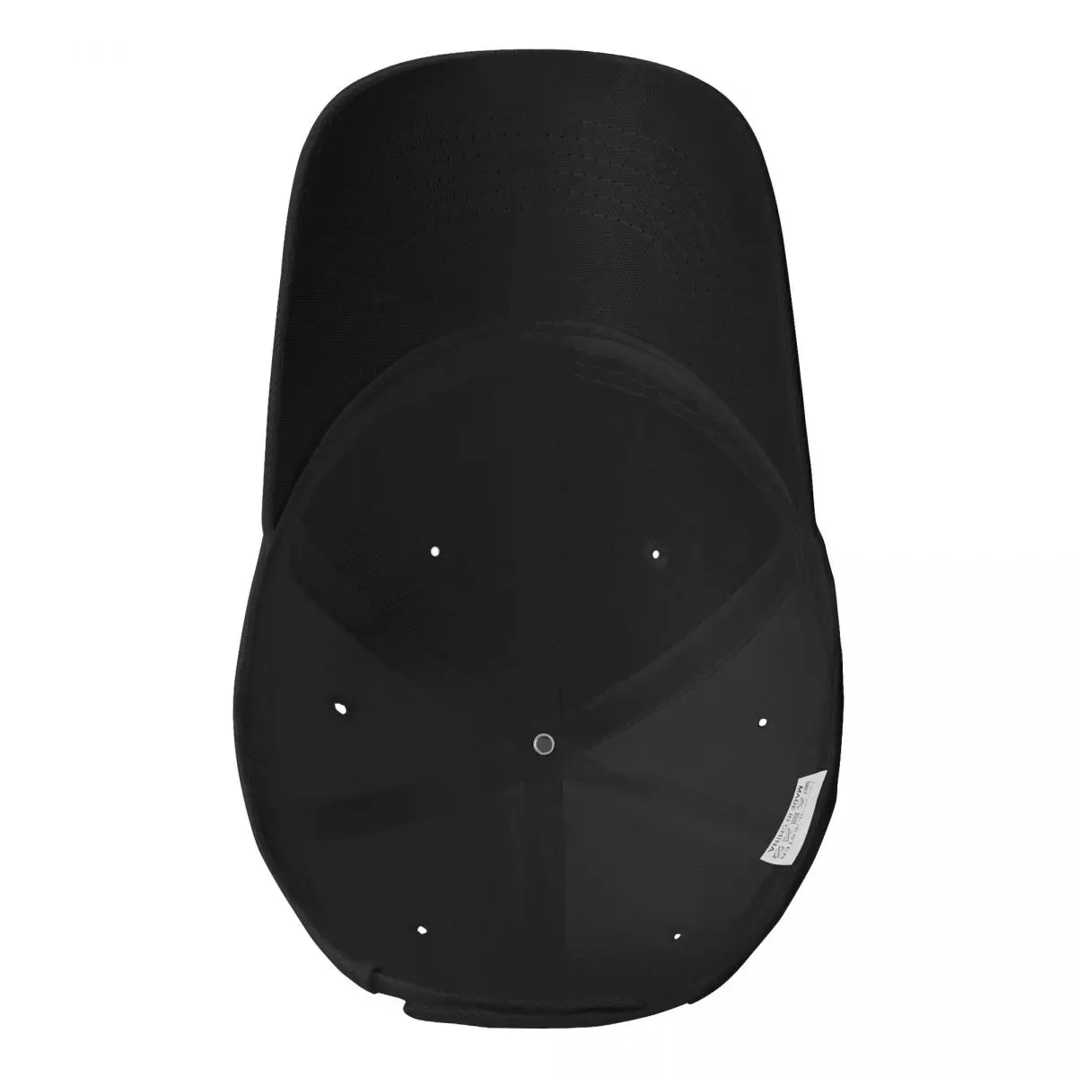 Czapka baseballowa z motywem w – Outdoor Adventure Vacations recenzja i cena