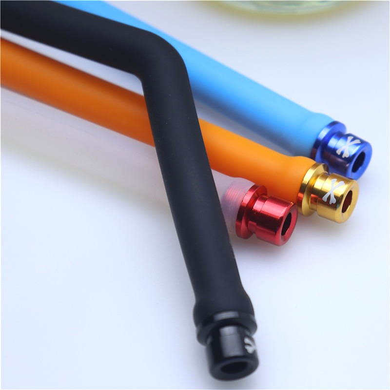 1 szt. DotAio V1 V2 DOT1 DOT2  – Water Filter Straw recenzja i cena