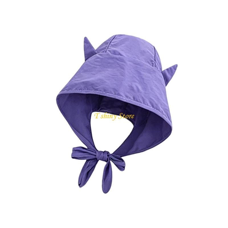 N58F Oddychająca czapka z regu – Outdoor Adventure Vacations recenzja i cena