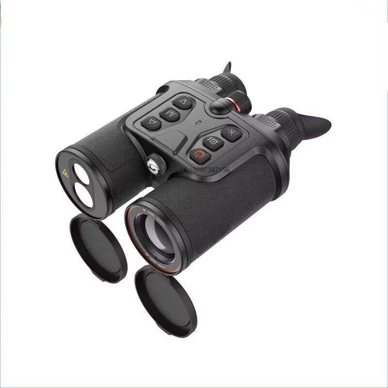 T-TN650 1024*768 640*480 Rozdz – Outdoor Adventure Images recenzja i cena