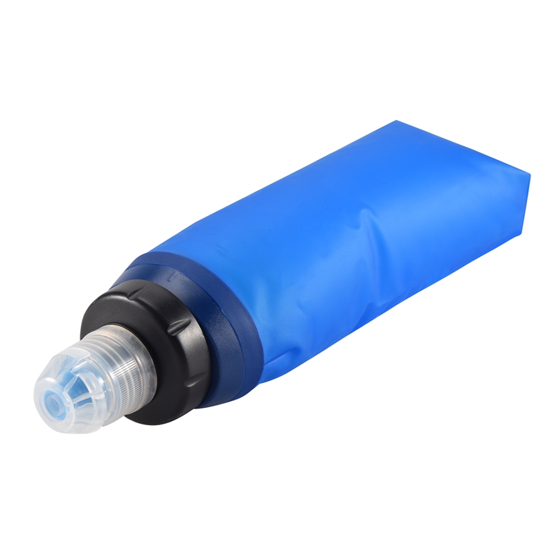 XSXS-500Ml butelka z filtrem w – Water Filter Straw recenzja i cena