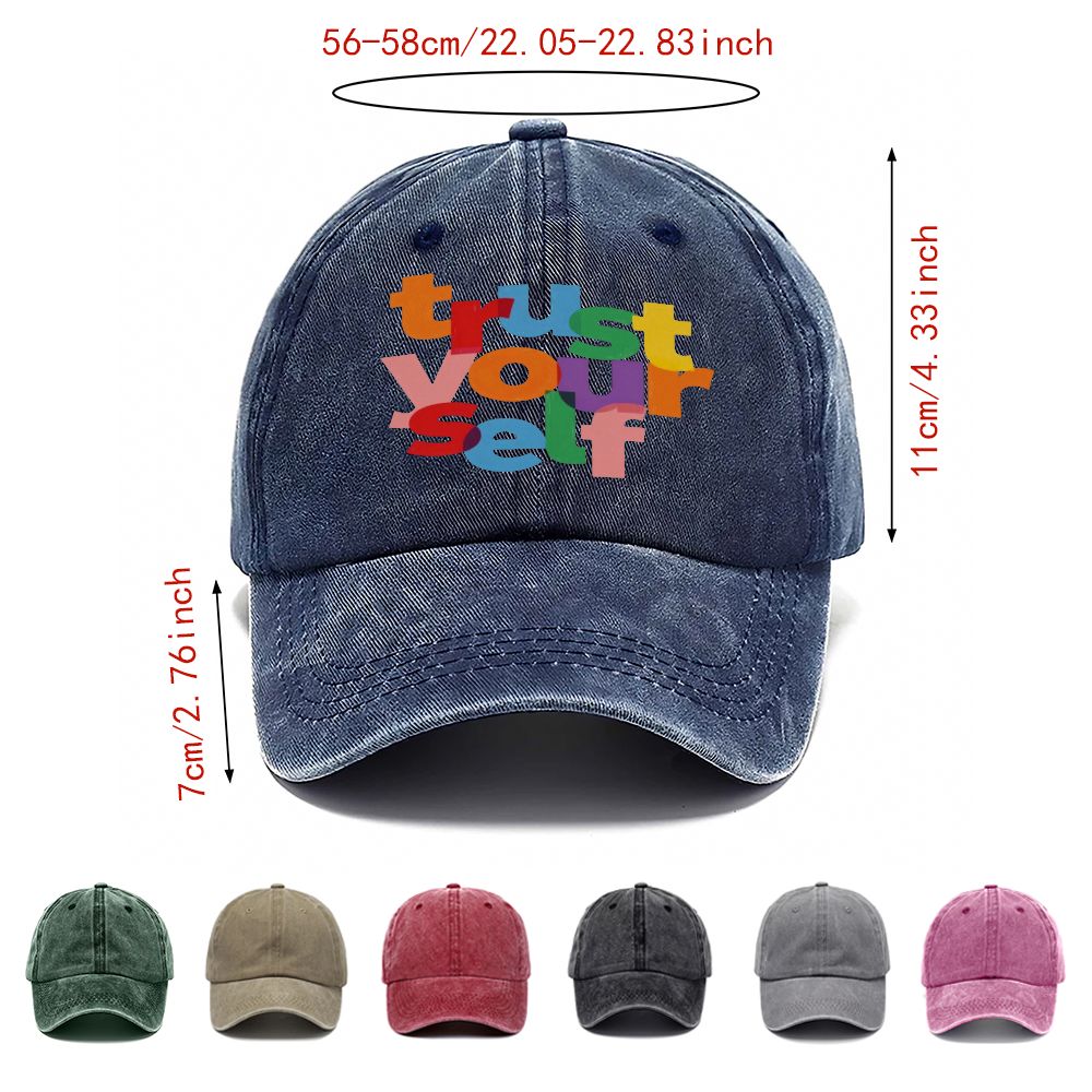 1 szt. Retro Sprana Czapka Bej – Outdoor Adventure Festival recenzja i cena