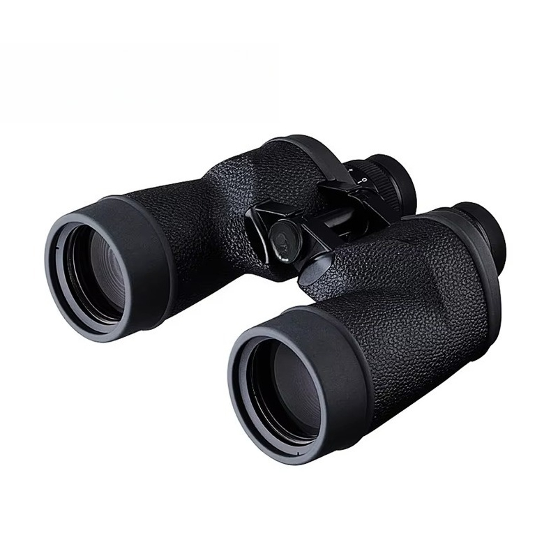 Profesjonalne lornetki 7X50MT- – Outdoor Adventure Hunt recenzja i cena
