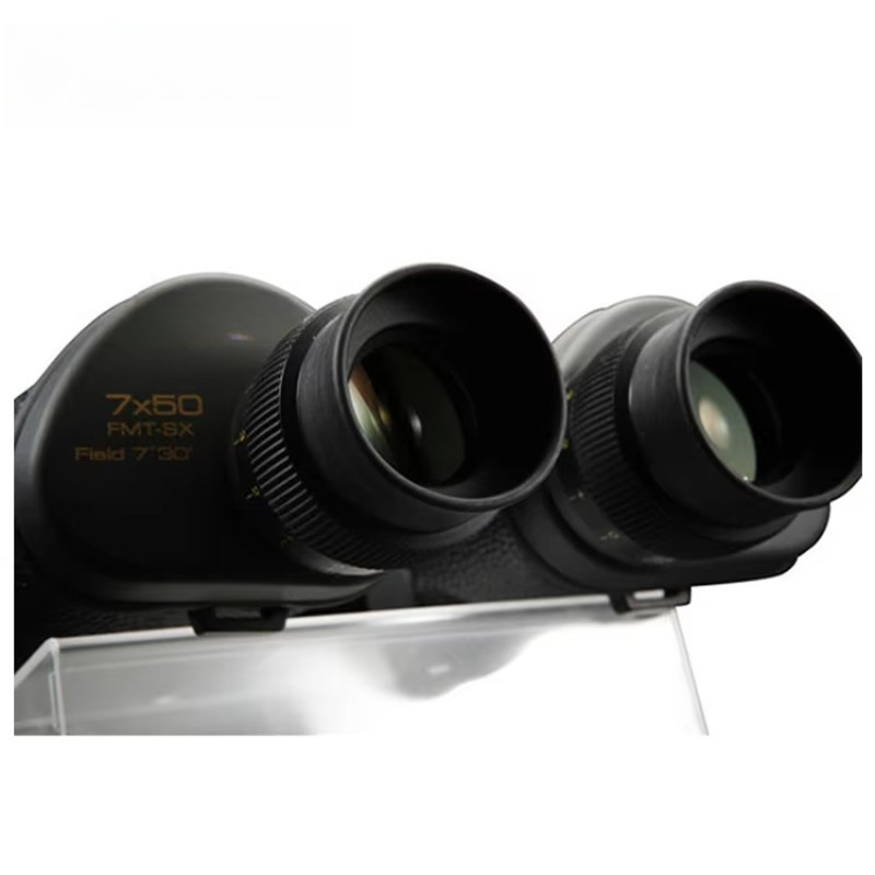 Profesjonalne lornetki 7X50MT- – Outdoor Adventure Hunt recenzja i cena