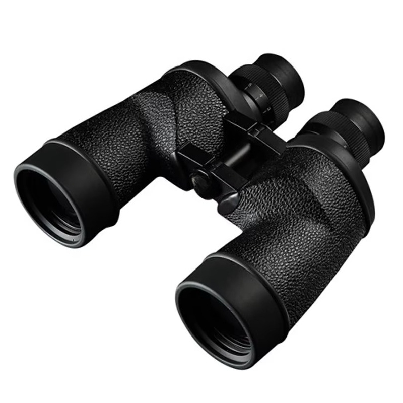Profesjonalne lornetki 7X50MT- – Outdoor Adventure Hunt recenzja i cena