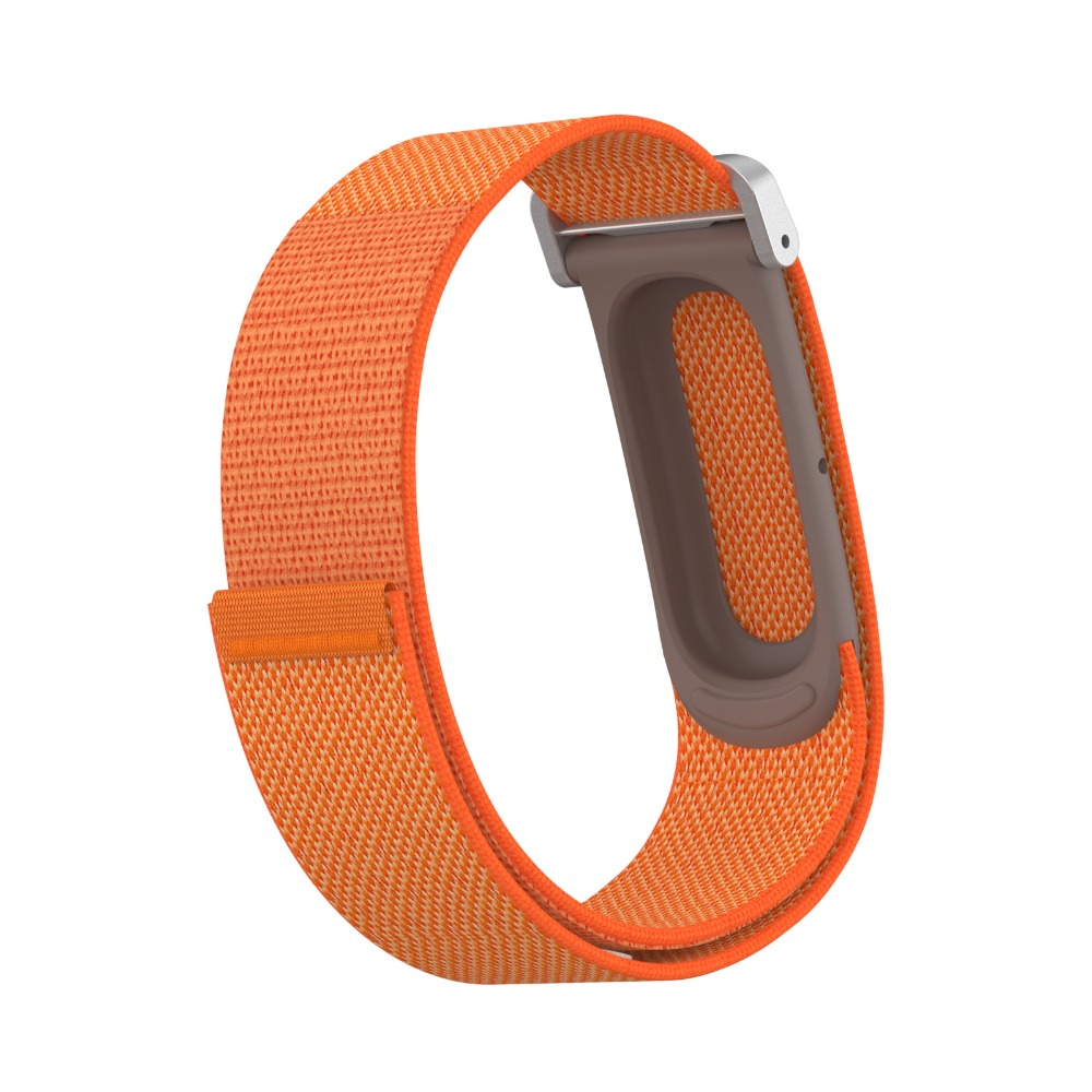 Pleciony nylonowy pasek do zeg – Outdoor Adventure Watches recenzja i cena