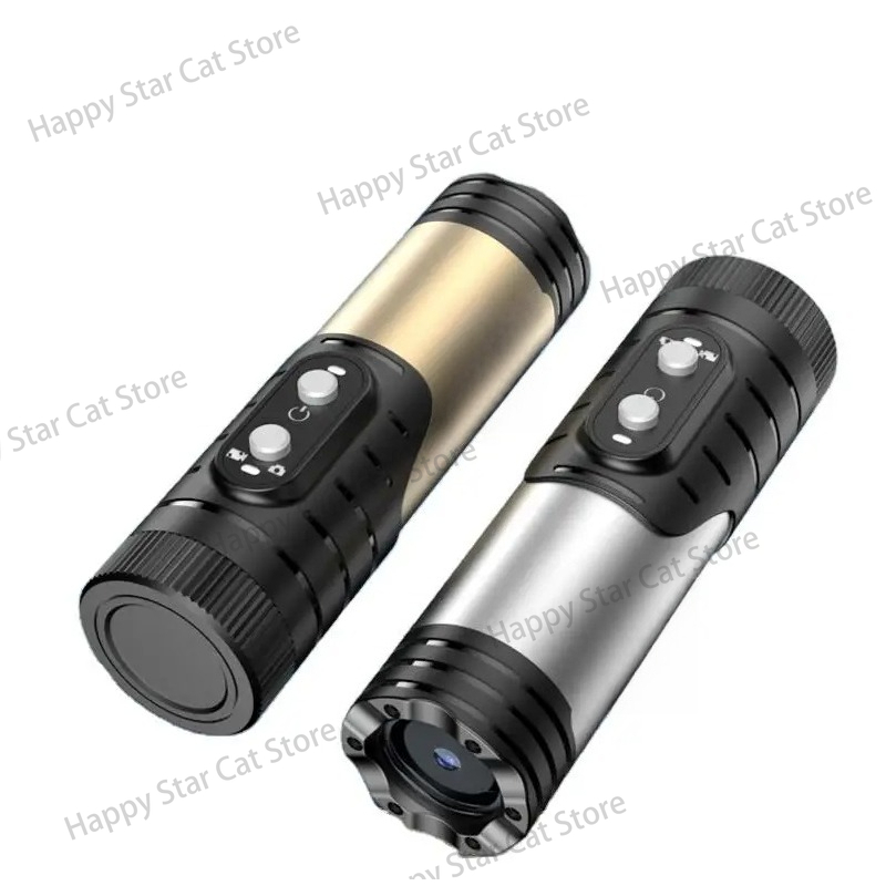 Kamera sportowa MC68 Shotkam 4 – Outdoor Adventure Hunt recenzja i cena