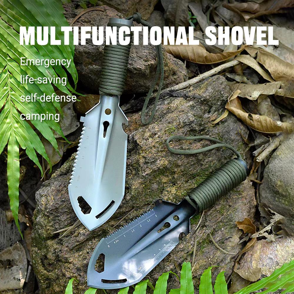 Nowa przygoda na świeżym powie – Outdoor Adventure Hunt recenzja i cena