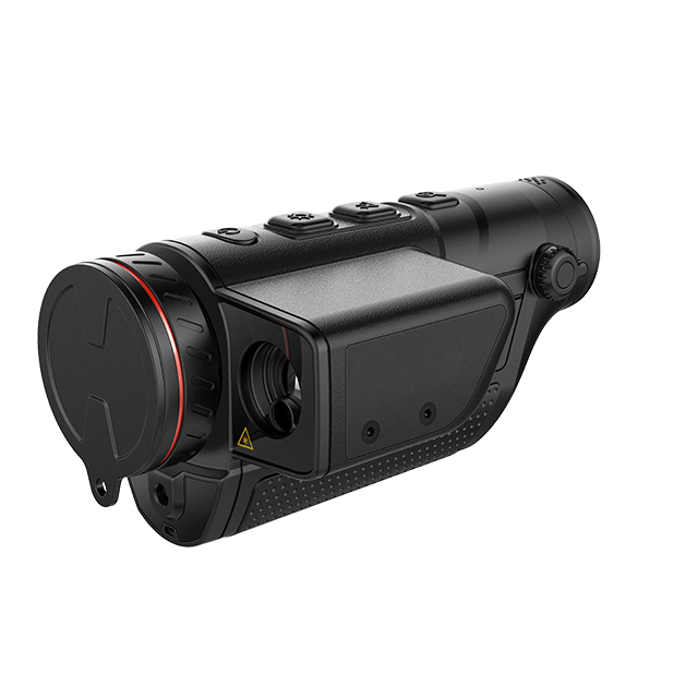 Monokular termowizyjny TD631 L – Outdoor Adventure Images recenzja i cena