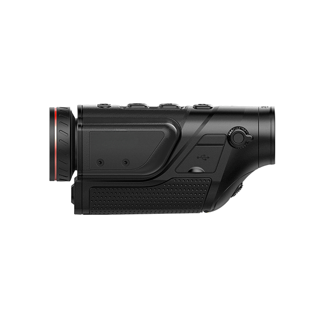 Monokular termowizyjny TD631 L – Outdoor Adventure Images recenzja i cena