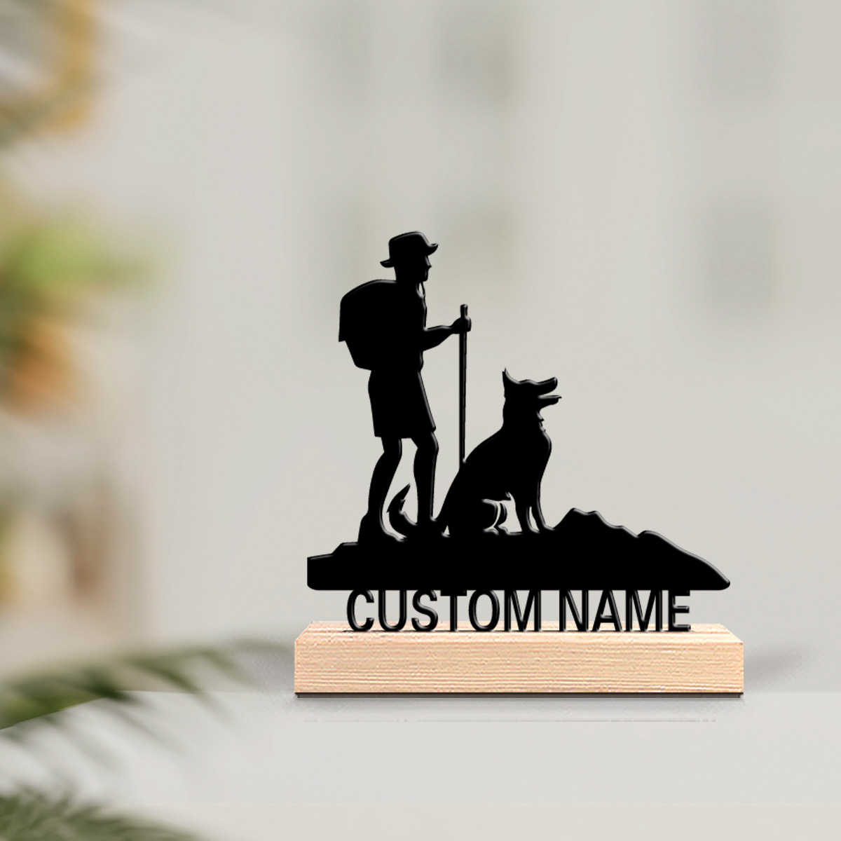 1 szt. Personalizowany prezent – Outdoor Adventure Festival recenzja i cena